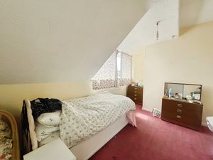 Bedroom 2- click for photo gallery